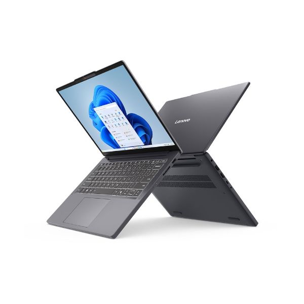 圖片 Lenovo 聯想 IdeaPad Slim 3 14吋 輕薄筆電 灰  (IPS3 14)i5-13420H/8GB/512GB/Win11