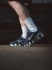 Focus Store Nike Shox TL Metallic Silver Blue IH4481400	