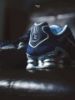 Focus Store Nike Shox TL Metallic Silver Blue IH4481400	