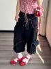 圖片 Puma Speedcat Ballet 紅白色 賽車鞋 芭蕾舞鞋 涼鞋 紅色 女鞋 406334-07/預購