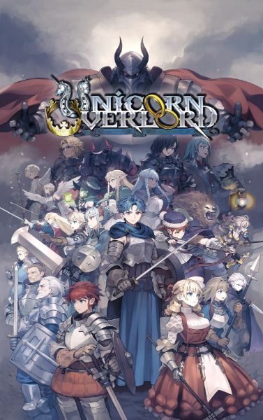 圖片 PS5 聖獸之王 中文版