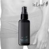 圖片 韓國 isLeaf 男性私密醒肌抑菌噴霧 60ml 