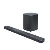 圖片 JBL BAR 1000MK2 7.1.4聲道家庭劇院