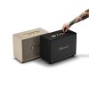 圖片 【Marshall】WOBURN III 無線藍牙喇叭