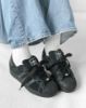 圖片 KTQ STORE 現貨 Adidas originals superstar 2 外縫線 黑標 復古 男女鞋 JH5470