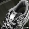 NICEDAY 現貨 New Balance 1906R 灰銀 復古 奶油底 灰 銀 液態銀 網眼 慢跑 機能 U1906RCL