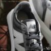 NICEDAY 現貨 New Balance 370 灰白 白灰 經典 灰 慢跑 機能 運動 男女鞋 U370PD