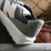 NICEDAY 現貨 New Balance 370 灰白 白灰 經典 灰 慢跑 機能 運動 男女鞋 U370PD