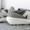 NICEDAY 現貨 New Balance 370 灰白 白灰 經典 灰 慢跑 機能 運動 男女鞋 U370PD