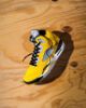 Focus Store Nike Air Jordan 5 Retro Tokyo T23 IO3372700	