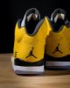 Focus Store Nike Air Jordan 5 Retro Tokyo T23 IO3372700	
