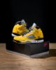 Focus Store Nike Air Jordan 5 Retro Tokyo T23 IO3372700	