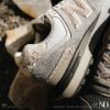NICEDAY 現貨 New Balance 574 奶茶 麂皮 奶茶灰 灰 棕 卡其 復古 男女鞋 U574LGAZ