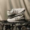 NICEDAY 現貨 New Balance 574 奶油 灰 淺卡其 奶油灰 復古 男女鞋 U574LGAF