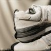 NICEDAY 現貨 New Balance 574 奶油 灰 淺卡其 奶油灰 復古 男女鞋 U574LGAF