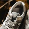 NICEDAY 現貨 New Balance 574 奶灰 淺灰 奶油灰 灰 麂皮 復古 男女鞋 U574LGDG