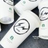 圖片 𝐌𝐫.𝐏𝐚𝐧𝐠𝐤𝐚©現貨🖤星巴克 藤原浩 Starbucks x Fragment design 閃電 隨行杯