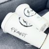 圖片 𝐌𝐫.𝐏𝐚𝐧𝐠𝐤𝐚©現貨🖤星巴克 藤原浩 Starbucks x Fragment design 閃電 隨行杯