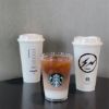 圖片 𝐌𝐫.𝐏𝐚𝐧𝐠𝐤𝐚©現貨🖤星巴克 藤原浩 Starbucks x Fragment design 閃電 隨行杯
