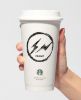 圖片 𝐌𝐫.𝐏𝐚𝐧𝐠𝐤𝐚©現貨🖤星巴克 藤原浩 Starbucks x Fragment design 閃電 隨行杯