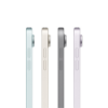圖片 【Apple】iPad Air 11吋 M4｜ 128G Wi-Fi｜2026｜美版｜一年保固