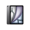 圖片 【Apple】iPad Air 11吋 M4｜ 128G Wi-Fi｜2026｜美版｜一年保固