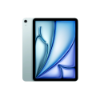 圖片 【Apple】iPad Air 11吋 M4｜ 128G Wi-Fi｜2026｜美版｜一年保固