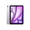 圖片 【Apple】iPad Air 11吋 M4｜ 128G Wi-Fi｜2026｜美版｜一年保固
