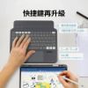 圖片 【Apple】iPad Air 11吋 M4｜ 128G Wi-Fi｜2026｜美版｜一年保固