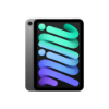 圖片 【Apple】 iPad mini 7 8.3 吋 / 128G / 2024 / Wi-Fi / 美版 / 原廠保固一年