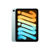 圖片 【Apple】 iPad mini 7 8.3 吋 / 128G / 2024 / Wi-Fi / 美版 / 原廠保固一年