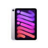 圖片 【Apple】 iPad mini 7 8.3 吋 / 128G / 2024 / Wi-Fi / 美版 / 原廠保固一年