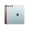 圖片 【Apple】 iPad mini 7 8.3 吋  256G / 2024 / Wi-Fi / 美版 / 原廠保固一年