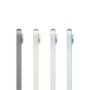 圖片 【Apple】 iPad mini 7 8.3 吋  256G / 2024 / Wi-Fi / 美版 / 原廠保固一年