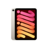 圖片 【Apple】 iPad mini 7 8.3 吋  256G / 2024 / Wi-Fi / 美版 / 原廠保固一年