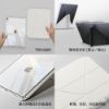 圖片 【Apple】 iPad mini 7 8.3 吋  256G / 2024 / Wi-Fi / 美版 / 原廠保固一年