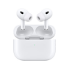 圖片 【Apple】AirPods Pro 2 藍芽耳機 (USB‑C) / 美版 / 原廠保固一年