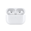 圖片 【Apple】AirPods Pro 2 藍芽耳機 (USB‑C) / 美版 / 原廠保固一年