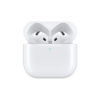 圖片 【Apple】AirPods 4 藍芽耳機 / 美版 / 原廠保固一年