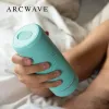 圖片 德國 ARCWAVE Pow 吸力緊實自慰器