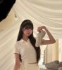 圖片 New Balance NB 204L 奶灰色 燕麥灰 拼接 復古 慢跑鞋 老爹鞋 男女款 U204LMMC/預購