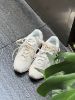 圖片 New Balance NB 204L 奶灰色 燕麥灰 拼接 復古 慢跑鞋 老爹鞋 男女款 U204LMMC/預購