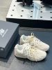 圖片 New Balance NB 204L 奶灰色 燕麥灰 拼接 復古 慢跑鞋 老爹鞋 男女款 U204LMMC/預購