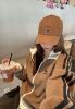 圖片 Adidas Originals Track Top 華夫格紋立領外套 撞色 教練外套 寬鬆 男女款 2色(任買兩件711免運)/預購