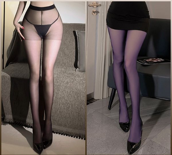 圖片 手撕襪 7301