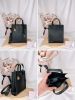 圖片 Marc Jacobs｜MJ 迷你 琴譜包 手提斜背包