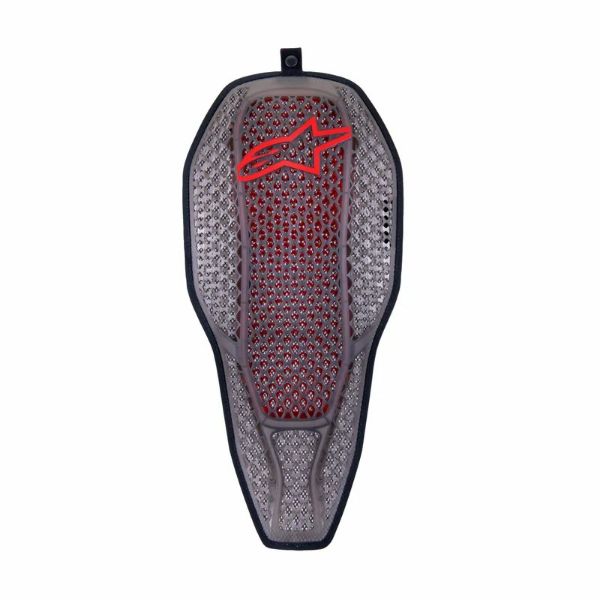 圖片 【台中硬了安全帽】NUCLEON FLEX PROi FULL BACK  龜背