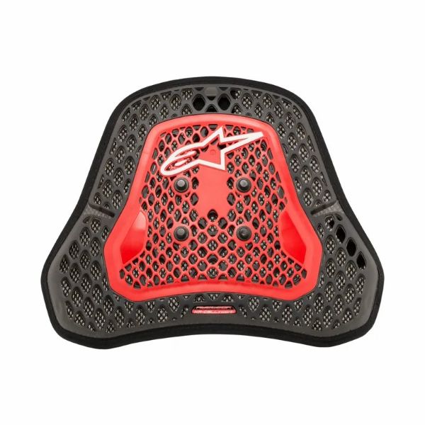 圖片 【台中硬了安全帽】NUCLEON KR-CELL CiS PROTECTOR  護胸