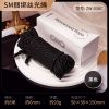圖片 Roomfun  sm捆綁束縛棉繩