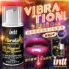 圖片 巴西Intt Vibration 跳跳糖感 爆跳式高潮液  (口交液)